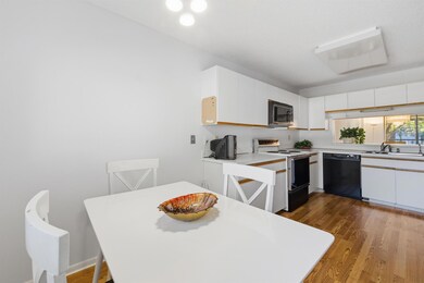 15244 Lakes of Delray Blvd unit 203, Delray Beach, FL 33484 - photo 7