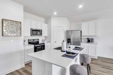 55 Wolfsbridge Loop, Cabot, AR 72023 - photo 7