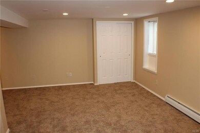 1334 Butternut Ln, Macungie, PA 18062 - photo 3