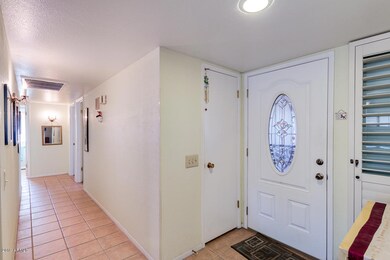 17818 N Lindgren Ave, Sun City, AZ 85373 - photo 7