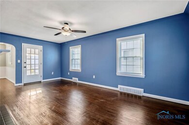 3756 Bowen Rd, Toledo, OH 43613 - photo 7