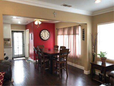 2933 Silva St, Lakewood, CA 90712 - photo 5