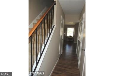 3760B Madison Ln, Falls Church, VA 22041 - photo 2