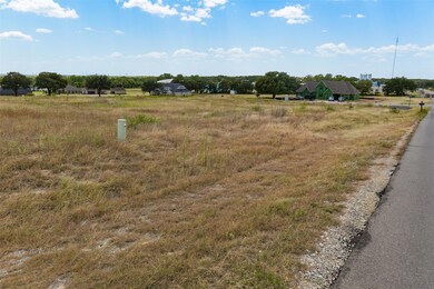 8013 White Dr, Granbury, TX 76049 - photo 4