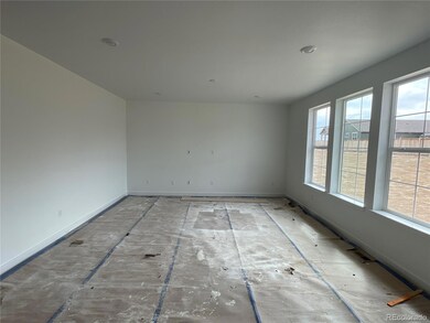 4828 E 147th Ave, Thornton, CO 80602 - photo 4