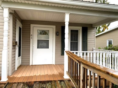 41 3rd St, Shelby, OH 44875 - photo 4