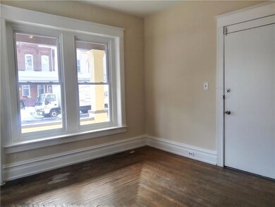 1427 W Turner St unit 1, Allentown, PA 18102 - photo 2