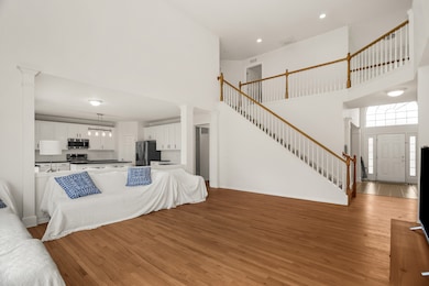 282 Crabapple St, Bolingbrook, IL 60490 - photo 3