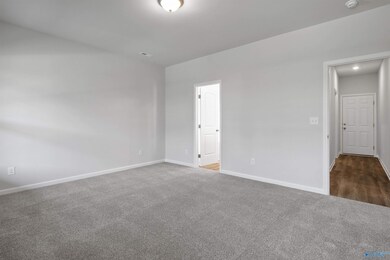 111 Barlow Way, Owens Cross Roads, AL 35763 - photo 6