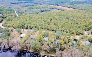 11 NE Tansy Road Lot 30, Mayo, FL 32066 - photo 5