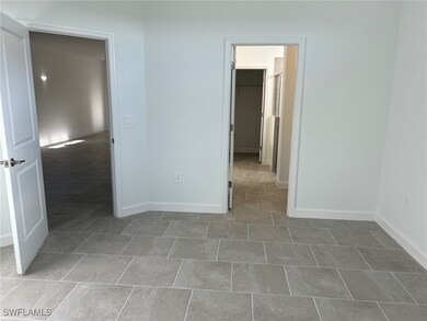 19492 Hinkley Dr, Estero, FL 33928 - photo 6