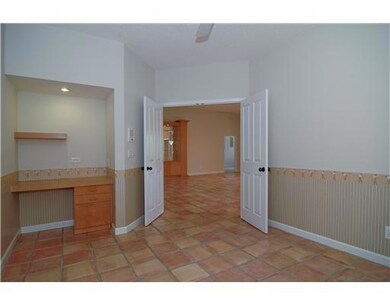 Den/Family/Great Room.