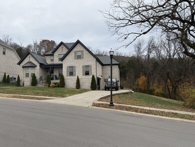 7110 Big Oak Ln, Nolensville, TN 37135 - photo 5