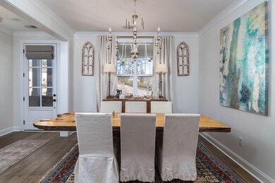 537 Shreve Oak Cir, Lafayette, MS 38655 - photo 3