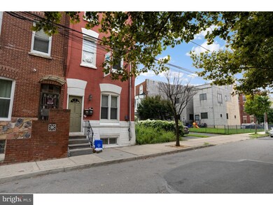 1605 N Bouvier St, Philadelphia, PA 19121 - photo 3