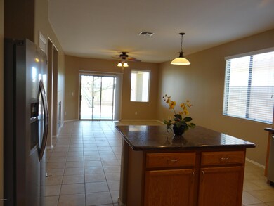 2587 W Bisbee Way, Phoenix, AZ 85086 - photo 3