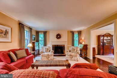 4 Dunscombe Ct, Phoenix, MD 21131 - photo 3