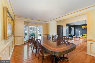 5203 Braeburn Way, Perry Hall, MD 21128 - photo 5