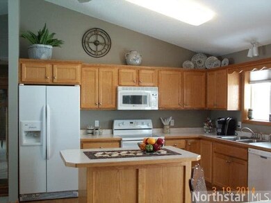 779 Harrison Dr, Big Lake, MN 55309 - photo 3