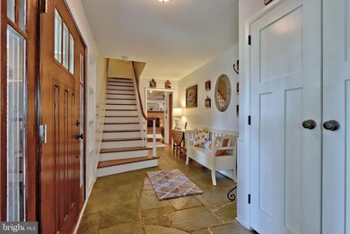 152 Askoran Trail, Medford, NJ 08055 - photo 7