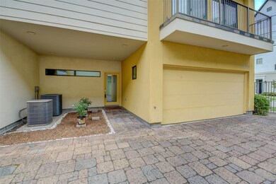 4213 Eigel St, Houston, TX 77007 - photo 3