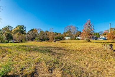 633 East Garden Farm Road Lot HD-5