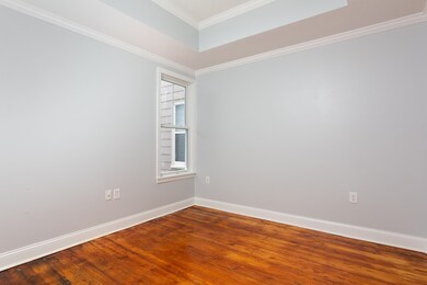 146 M St unit 3, Boston, MA 02127 - photo 5