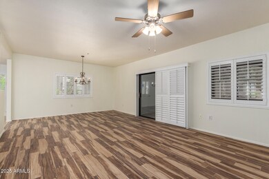 9455 E Raintree Dr unit 1025, Scottsdale, AZ 85260 - photo 7