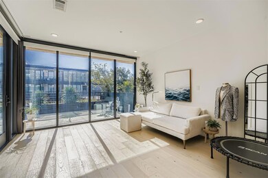 Willa unit 201, Austin, TX 78704 - photo 2