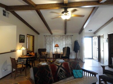 1514 Serrano, Alamogordo, NM 88310 - photo 3