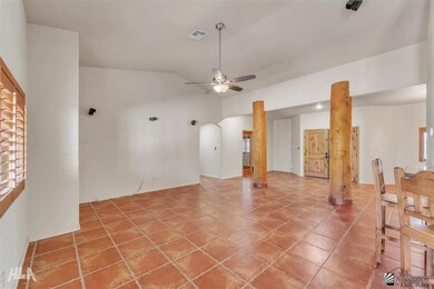 5454 E 38th St, Yuma, AZ 85365 - photo 3