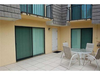 3124 SE Brook St unit 2, Stuart, FL 34997 - photo 2