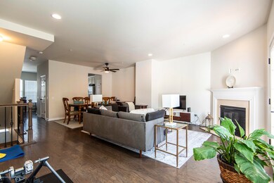 110 Waypoint Dr unit 1202, Eatontown, NJ 07724 - photo 3