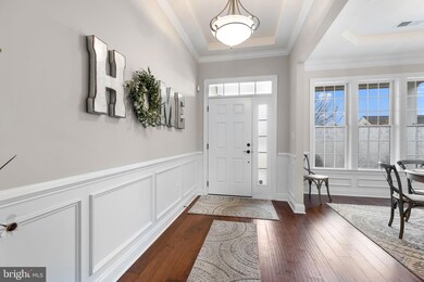 7310 Lees Command Blvd, Fredericksburg, VA 22407 - photo 6