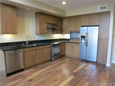 1540 W Artesia Square unit C, Gardena, CA 90248 - photo 7