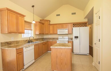 9_Kitchen