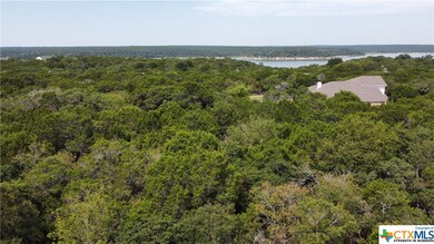 16264 Charlya Dr, Temple, TX 76502 - photo 2