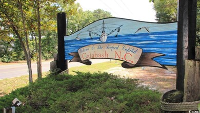 3024 Tasso Dr, Sunset Beach, NC 28468 - photo 3