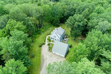 49 Lucas Ln, Bowdoinham, ME 04008 - photo 3