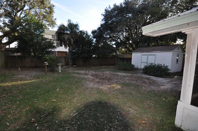 Hartnett Blvd 004