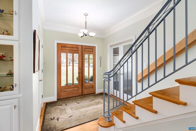 595 Glengarry Ct, Earlysville, VA 22936 - photo 4