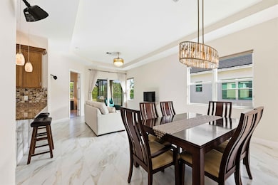 11473 SW Visconti Way, Port Saint Lucie, FL 34986 - photo 7