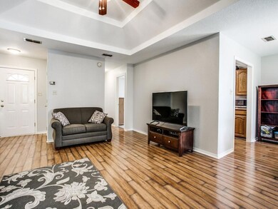 604 Crestridge Ct, Decatur, TX 76234 - photo 7