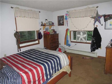 350 Pine Hill Rd, Berwick, ME 03901 - photo 6