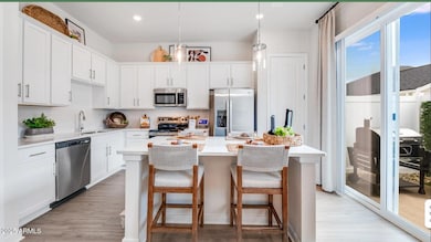 4550 S 67th Ave unit 2, Phoenix, AZ 85043 - photo 4