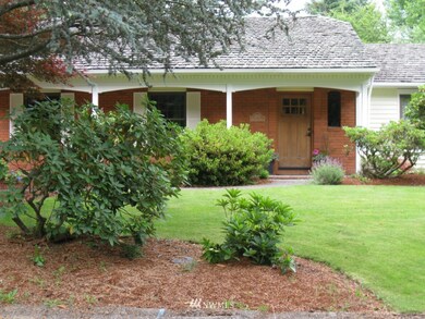 unlisted-address, Olympia, WA 98501 - photo 2