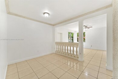 10819 NW 51st Ln, Doral, FL 33178 - photo 6