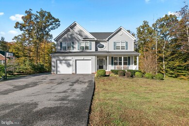 26213 Serenity View Ct, Mechanicsville, MD 20659 - photo 2