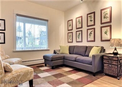 321 W Mendenhall St, Bozeman, MT 59715 - photo 5