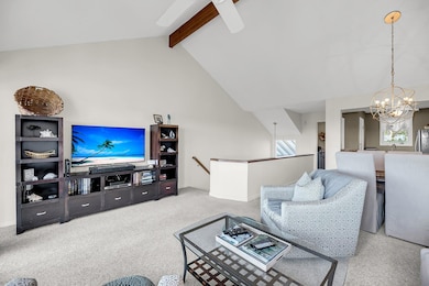 1209 Creekwatch Trace, Johns Island, SC 29455 - photo 7